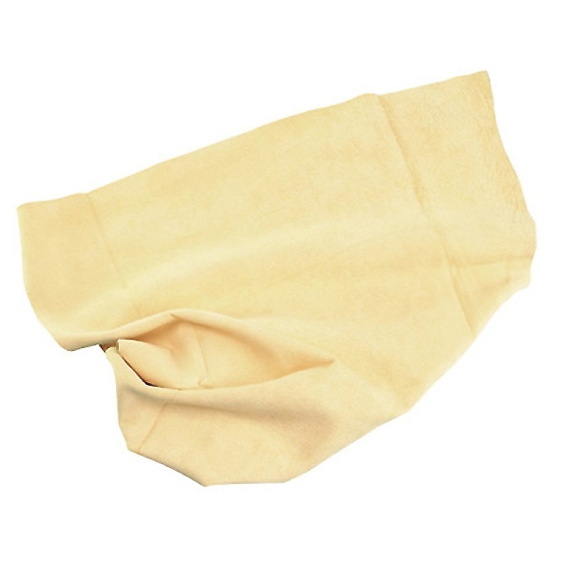 ΓΝΗΣΙΟ ΔΕΡΜΑ ΣΑΜΟΥΑ (CHAMOIS) ΑΠΟ ΦΥΣΙΚΟ 100% ΔΕΡΜΑ ΠΡΟΒΑΤΟΥ 37x55cm (ΠΕΤΣΙ) - Lampa - 3829.2-LB-LM ΓΝΗΣΙΟ ΔΕΡΜΑ ΣΑΜΟΥΑ (CHAMOIS) ΑΠΟ ΦΥΣΙΚΟ 100% ΔΕΡΜΑ ΠΡΟΒΑΤΟΥ 37x55cm (ΠΕΤΣΙ) - Lampa - 3829.2-LB-LM