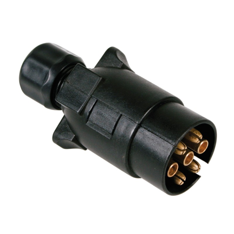 ΠΡΙΖΑ ΚΟΤΣΑΔΟΡΟΥ 7ΦΙΣ ΑΡΣΕΝΙΚΟ - Lampa - L3898.0 ΠΡΙΖΑ ΚΟΤΣΑΔΟΡΟΥ 7ΦΙΣ ΑΡΣΕΝΙΚΟ - Lampa - L3898.0