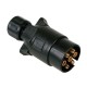 ΠΡΙΖΑ ΚΟΤΣΑΔΟΡΟΥ 7ΦΙΣ ΑΡΣΕΝΙΚΟ - Lampa - L3898.0 ΠΡΙΖΑ ΚΟΤΣΑΔΟΡΟΥ 7ΦΙΣ ΑΡΣΕΝΙΚΟ - Lampa - L3898.0