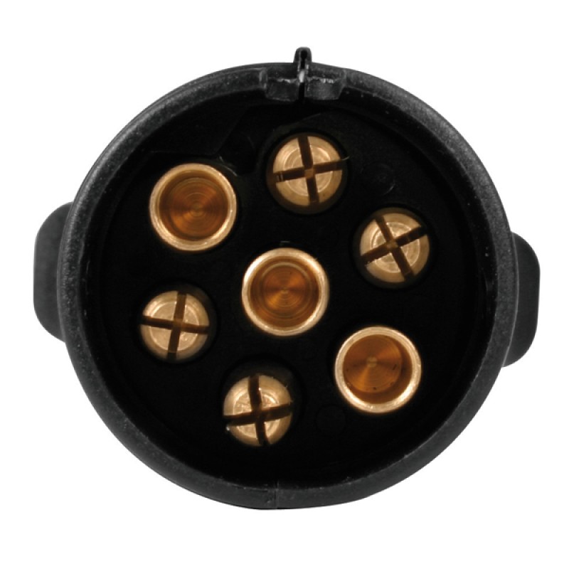 ΠΡΙΖΑ ΚΟΤΣΑΔΟΡΟΥ 7ΦΙΣ ΑΡΣΕΝΙΚΟ - Lampa - L3898.0 ΠΡΙΖΑ ΚΟΤΣΑΔΟΡΟΥ 7ΦΙΣ ΑΡΣΕΝΙΚΟ - Lampa - L3898.0