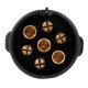 ΠΡΙΖΑ ΚΟΤΣΑΔΟΡΟΥ 7ΦΙΣ ΑΡΣΕΝΙΚΟ - Lampa - L3898.0 ΠΡΙΖΑ ΚΟΤΣΑΔΟΡΟΥ 7ΦΙΣ ΑΡΣΕΝΙΚΟ - Lampa - L3898.0