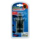 ΠΡΙΖΑ ΚΟΤΣΑΔΟΡΟΥ 7ΦΙΣ ΑΡΣΕΝΙΚΟ - Lampa - L3898.0 ΠΡΙΖΑ ΚΟΤΣΑΔΟΡΟΥ 7ΦΙΣ ΑΡΣΕΝΙΚΟ - Lampa - L3898.0