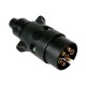 ΠΡΙΖΑ ΚΟΤΣΑΔΟΡΟΥ 7ΦΙΣ ΑΡΣΕΝΙΚΟ - Lampa - L3898.1 ΠΡΙΖΑ ΚΟΤΣΑΔΟΡΟΥ 7ΦΙΣ ΑΡΣΕΝΙΚΟ - Lampa - L3898.1