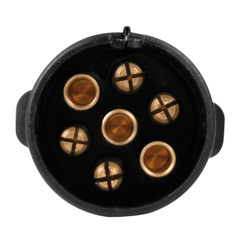 ΠΡΙΖΑ ΚΟΤΣΑΔΟΡΟΥ 7ΦΙΣ ΑΡΣΕΝΙΚΟ - Lampa - L3898.1 ΠΡΙΖΑ ΚΟΤΣΑΔΟΡΟΥ 7ΦΙΣ ΑΡΣΕΝΙΚΟ - Lampa - L3898.1