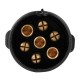 ΠΡΙΖΑ ΚΟΤΣΑΔΟΡΟΥ 7ΦΙΣ ΑΡΣΕΝΙΚΟ - Lampa - L3898.1 ΠΡΙΖΑ ΚΟΤΣΑΔΟΡΟΥ 7ΦΙΣ ΑΡΣΕΝΙΚΟ - Lampa - L3898.1