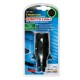 ΠΡΙΖΑ ΚΟΤΣΑΔΟΡΟΥ 7ΦΙΣ ΑΡΣΕΝΙΚΟ - Lampa - L3898.1 ΠΡΙΖΑ ΚΟΤΣΑΔΟΡΟΥ 7ΦΙΣ ΑΡΣΕΝΙΚΟ - Lampa - L3898.1