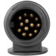 ΠΡΙΖΑ ΚΟΤΣΑΔΟΡΟΥ 13ΦΙΣ ΑΡΣΕΝΙΚΗ - Lampa - L3898.2 ΠΡΙΖΑ ΚΟΤΣΑΔΟΡΟΥ 13ΦΙΣ ΑΡΣΕΝΙΚΗ - Lampa - L3898.2