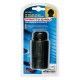 ΠΡΙΖΑ ΚΟΤΣΑΔΟΡΟΥ 13ΦΙΣ ΑΡΣΕΝΙΚΗ - Lampa - L3898.2 ΠΡΙΖΑ ΚΟΤΣΑΔΟΡΟΥ 13ΦΙΣ ΑΡΣΕΝΙΚΗ - Lampa - L3898.2