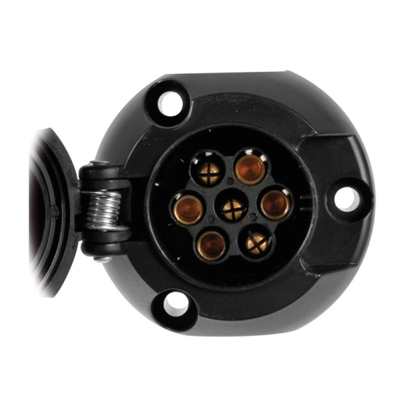 ΠΡΙΖΑ ΚΟΤΣΑΔΟΡΟΥ 7ΦΙΣ ΘΗΛΥΚΗ - Lampa - L3898.5 ΠΡΙΖΑ ΚΟΤΣΑΔΟΡΟΥ 7ΦΙΣ ΘΗΛΥΚΗ - Lampa - L3898.5