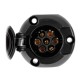 ΠΡΙΖΑ ΚΟΤΣΑΔΟΡΟΥ 7ΦΙΣ ΘΗΛΥΚΗ - Lampa - L3898.5 ΠΡΙΖΑ ΚΟΤΣΑΔΟΡΟΥ 7ΦΙΣ ΘΗΛΥΚΗ - Lampa - L3898.5