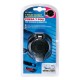 ΠΡΙΖΑ ΚΟΤΣΑΔΟΡΟΥ 7ΦΙΣ ΘΗΛΥΚΗ - Lampa - L3898.5 ΠΡΙΖΑ ΚΟΤΣΑΔΟΡΟΥ 7ΦΙΣ ΘΗΛΥΚΗ - Lampa - L3898.5