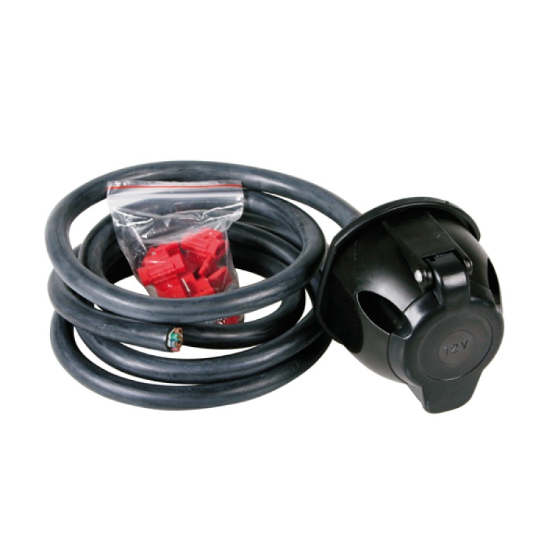 ΠΡΙΖΑ ΚΟΤΣΑΔΟΡΟΥ 7ΦΙΣ ΘΗΛΥΚΗ - Lampa - L3898.7 ΠΡΙΖΑ ΚΟΤΣΑΔΟΡΟΥ 7ΦΙΣ ΘΗΛΥΚΗ - Lampa - L3898.7