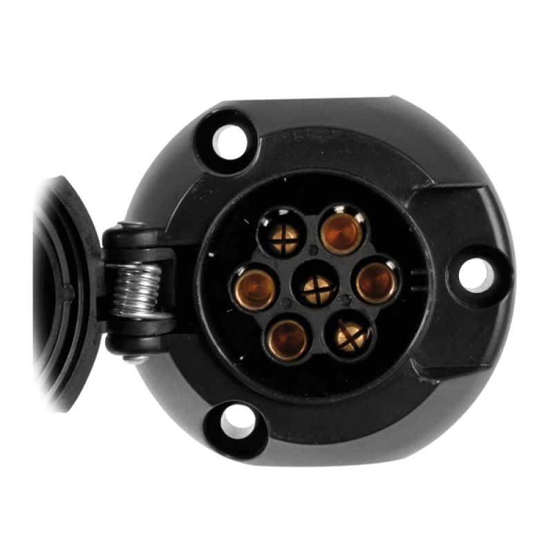 ΠΡΙΖΑ ΚΟΤΣΑΔΟΡΟΥ 7ΦΙΣ ΘΗΛΥΚΗ - Lampa - L3898.7 ΠΡΙΖΑ ΚΟΤΣΑΔΟΡΟΥ 7ΦΙΣ ΘΗΛΥΚΗ - Lampa - L3898.7