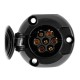 ΠΡΙΖΑ ΚΟΤΣΑΔΟΡΟΥ 7ΦΙΣ ΘΗΛΥΚΗ - Lampa - L3898.7 ΠΡΙΖΑ ΚΟΤΣΑΔΟΡΟΥ 7ΦΙΣ ΘΗΛΥΚΗ - Lampa - L3898.7