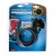 ΠΡΙΖΑ ΚΟΤΣΑΔΟΡΟΥ 7ΦΙΣ ΘΗΛΥΚΗ - Lampa - L3898.7 ΠΡΙΖΑ ΚΟΤΣΑΔΟΡΟΥ 7ΦΙΣ ΘΗΛΥΚΗ - Lampa - L3898.7