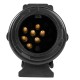ΑΝΤΑΠΤΟΡΑΣ ΚΟΤΣΑΔΟΡΟΥ - Lampa - L3899.0 ΑΝΤΑΠΤΟΡΑΣ ΚΟΤΣΑΔΟΡΟΥ - Lampa - L3899.0