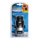 ΑΝΤΑΠΤΟΡΑΣ ΚΟΤΣΑΔΟΡΟΥ - Lampa - L3899.0 ΑΝΤΑΠΤΟΡΑΣ ΚΟΤΣΑΔΟΡΟΥ - Lampa - L3899.0