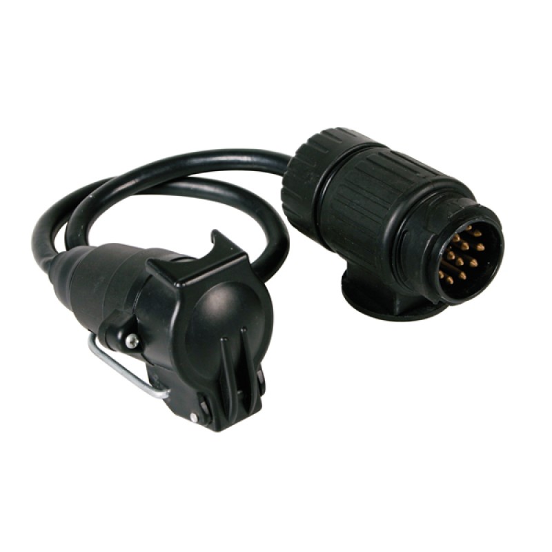 ΑΝΤΑΠΤΟΡΑΣ ΚΟΤΣΑΔΟΡΟΥ 13-7ΦΙΣ - Lampa - L3899.1 ΑΝΤΑΠΤΟΡΑΣ ΚΟΤΣΑΔΟΡΟΥ 13-7ΦΙΣ - Lampa - L3899.1