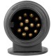 ΑΝΤΑΠΤΟΡΑΣ ΚΟΤΣΑΔΟΡΟΥ 13-7ΦΙΣ - Lampa - L3899.1 ΑΝΤΑΠΤΟΡΑΣ ΚΟΤΣΑΔΟΡΟΥ 13-7ΦΙΣ - Lampa - L3899.1