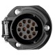 ΑΝΤΑΠΤΟΡΑΣ ΚΟΤΣΑΔΟΡΟΥ 7-13ΦΙΣ - Lampa - L3899.2 ΑΝΤΑΠΤΟΡΑΣ ΚΟΤΣΑΔΟΡΟΥ 7-13ΦΙΣ - Lampa - L3899.2