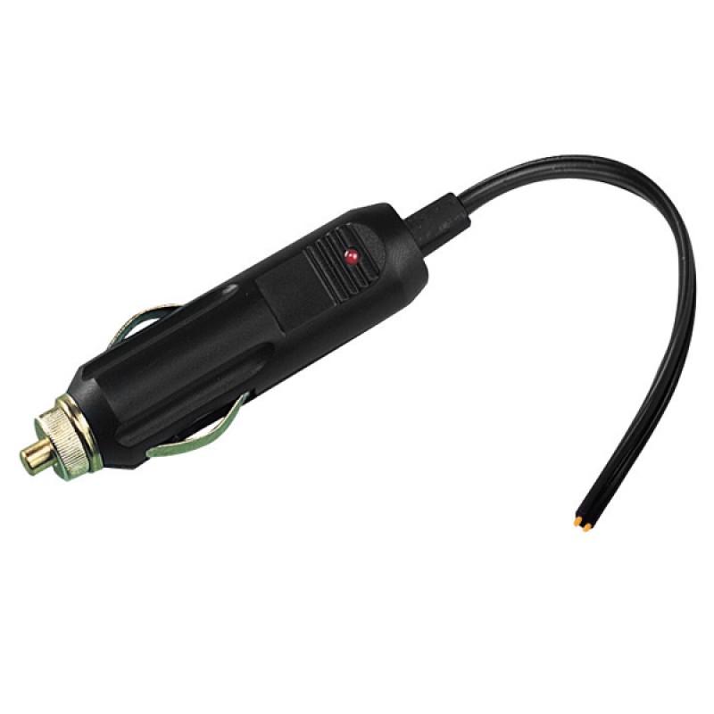 ΦΙΣ ΑΝΑΠΤΗΡΑ ΑΡΣΕΝΙΚΟ 12V - Lampa - 3905.1-LM ΦΙΣ ΑΝΑΠΤΗΡΑ ΑΡΣΕΝΙΚΟ 12V - Lampa - 3905.1-LM