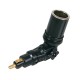 ΑΝΤΑΠΤΟΡΑΣ ΑΝΑΠΤΗΡΑ 12/24V-8A - Lampa - 3905.2-LM ΑΝΤΑΠΤΟΡΑΣ ΑΝΑΠΤΗΡΑ 12/24V-8A - Lampa - 3905.2-LM