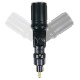 ΑΝΤΑΠΤΟΡΑΣ ΑΝΑΠΤΗΡΑ 12/24V-8A - Lampa - 3905.2-LM ΑΝΤΑΠΤΟΡΑΣ ΑΝΑΠΤΗΡΑ 12/24V-8A - Lampa - 3905.2-LM