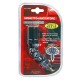 ΑΝΤΑΠΤΟΡΑΣ ΑΝΑΠΤΗΡΑ 12/24V-8A - Lampa - 3905.2-LM ΑΝΤΑΠΤΟΡΑΣ ΑΝΑΠΤΗΡΑ 12/24V-8A - Lampa - 3905.2-LM