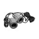 ΑΝΤΑΠΤΟΡΑΣ ΑΝΑΠΤΗΡΑ ΔΙΠΛΟΣ 12/24V - Lampa - L3905.4/T ΑΝΤΑΠΤΟΡΑΣ ΑΝΑΠΤΗΡΑ ΔΙΠΛΟΣ 12/24V - Lampa - L3905.4/T