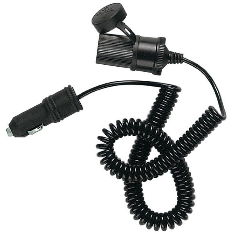 ΦΙΣ ΑΝΑΠΤΗΡΑ ΜΕ 1 ΕΞΟΔΟ 12/24V - Lampa - L3905.5/T ΦΙΣ ΑΝΑΠΤΗΡΑ ΜΕ 1 ΕΞΟΔΟ 12/24V - Lampa - L3905.5/T