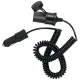 ΦΙΣ ΑΝΑΠΤΗΡΑ ΜΕ 1 ΕΞΟΔΟ 12/24V - Lampa - L3905.5/T ΦΙΣ ΑΝΑΠΤΗΡΑ ΜΕ 1 ΕΞΟΔΟ 12/24V - Lampa - L3905.5/T