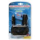 ΦΙΣ ΑΝΑΠΤΗΡΑ ΜΕ 1 ΕΞΟΔΟ 12/24V - Lampa - L3905.5/T ΦΙΣ ΑΝΑΠΤΗΡΑ ΜΕ 1 ΕΞΟΔΟ 12/24V - Lampa - L3905.5/T