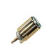 ΑΝΤΑΠΤΟΡΑΣ ΑΝΑΠΤΗΡΑ 12/24V ΘΗΛΥΚΟΣ - Lampa - L3906.0 ΑΝΤΑΠΤΟΡΑΣ ΑΝΑΠΤΗΡΑ 12/24V ΘΗΛΥΚΟΣ - Lampa - L3906.0