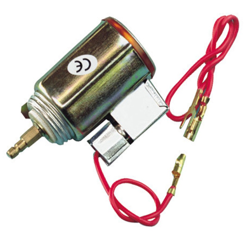 ΑΝΤΑΛΛΑΚΤΙΚΟ ΑΝΑΠΤΗΡΑ 12V - Lampa - L3906.4 ΑΝΤΑΛΛΑΚΤΙΚΟ ΑΝΑΠΤΗΡΑ 12V - Lampa - L3906.4