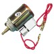 ΑΝΤΑΛΛΑΚΤΙΚΟ ΑΝΑΠΤΗΡΑ 12V - Lampa - L3906.4 ΑΝΤΑΛΛΑΚΤΙΚΟ ΑΝΑΠΤΗΡΑ 12V - Lampa - L3906.4