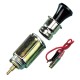 ΑΝΑΠΤΗΡΑΣ ΜΕ ΑΝΤΑΠΤΟΡΑ 12V - Lampa - L3906.5 ΑΝΑΠΤΗΡΑΣ ΜΕ ΑΝΤΑΠΤΟΡΑ 12V - Lampa - L3906.5