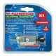 ΑΝΑΠΤΗΡΑΣ ΜΕ ΑΝΤΑΠΤΟΡΑ 12V - Lampa - L3906.5 ΑΝΑΠΤΗΡΑΣ ΜΕ ΑΝΤΑΠΤΟΡΑ 12V - Lampa - L3906.5