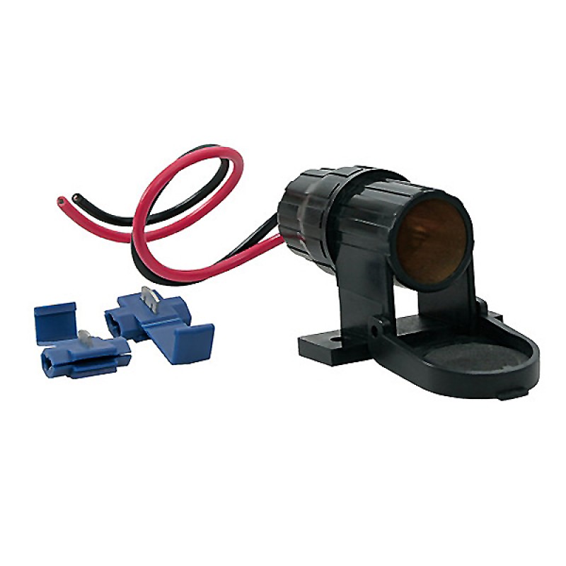 ΠΡΙΖΑ ΑΝΑΠΤΗΡΑ ΜΕ ΒΑΣΗ ΚΑΙ ΚΛΙΠΣ 12/24V - Lampa - 3906.7-LM ΠΡΙΖΑ ΑΝΑΠΤΗΡΑ ΜΕ ΒΑΣΗ ΚΑΙ ΚΛΙΠΣ 12/24V - Lampa - 3906.7-LM