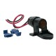 ΠΡΙΖΑ ΑΝΑΠΤΗΡΑ ΜΕ ΒΑΣΗ ΚΑΙ ΚΛΙΠΣ 12/24V - Lampa - 3906.7-LM ΠΡΙΖΑ ΑΝΑΠΤΗΡΑ ΜΕ ΒΑΣΗ ΚΑΙ ΚΛΙΠΣ 12/24V - Lampa - 3906.7-LM
