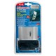 ΑΝΤΑΠΤΟΡΑΣ ΑΝΑΠΤΗΡΑ ΔΙΠΛΟΣ 12V - Lampa - L3906.8/T ΑΝΤΑΠΤΟΡΑΣ ΑΝΑΠΤΗΡΑ ΔΙΠΛΟΣ 12V - Lampa - L3906.8/T