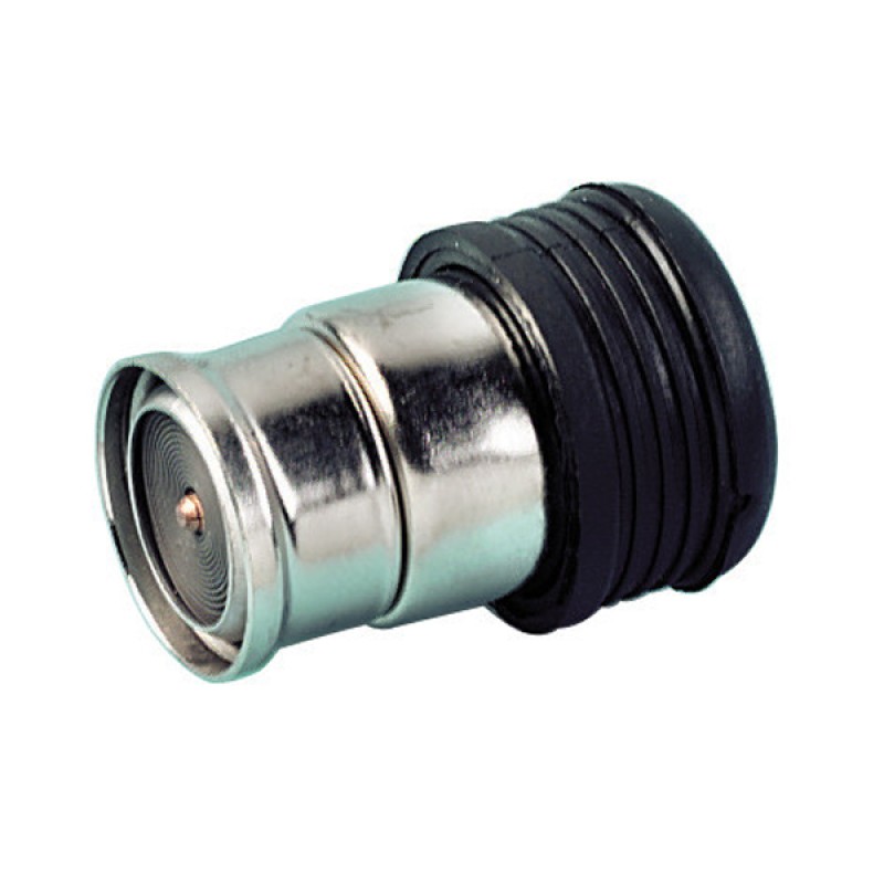 ΑΝΑΠΤΗΡΑΣ 22mm - Lampa - L3907.2 ΑΝΑΠΤΗΡΑΣ 22mm - Lampa - L3907.2