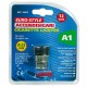ΑΝΑΠΤΗΡΑΣ 22mm - Lampa - L3907.2 ΑΝΑΠΤΗΡΑΣ 22mm - Lampa - L3907.2