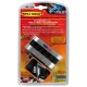 ΑΝΤΑΠΤΟΡΑΣ ΑΝΑΠΤΗΡΑ ΤΡΙΠΛΟΣ 12V - Lampa - L3908.3/T ΑΝΤΑΠΤΟΡΑΣ ΑΝΑΠΤΗΡΑ ΤΡΙΠΛΟΣ 12V - Lampa - L3908.3/T