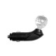 ΑΝΑΠΤΗΡΑΣ ΜΕ ΦΩΣ (MΠIΛIA) 7 ΧΡΩΜΑΤΩΝ - Lampa - L3908.9 ΑΝΑΠΤΗΡΑΣ ΜΕ ΦΩΣ (MΠIΛIA) 7 ΧΡΩΜΑΤΩΝ - Lampa - L3908.9