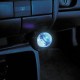 ΑΝΑΠΤΗΡΑΣ ΜΕ ΦΩΣ (MΠIΛIA) 7 ΧΡΩΜΑΤΩΝ - Lampa - L3908.9 ΑΝΑΠΤΗΡΑΣ ΜΕ ΦΩΣ (MΠIΛIA) 7 ΧΡΩΜΑΤΩΝ - Lampa - L3908.9
