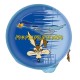 ΘΗΚΗ ΣΤΡΟΓΓΥΛΗ 24CDs ROAD RUNNER - Lampa - L4011.8 ΘΗΚΗ ΣΤΡΟΓΓΥΛΗ 24CDs ROAD RUNNER - Lampa - L4011.8