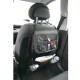 ΤΣΑΝΤΑ ΠΛΑΤΗΣ ΚΑΘΙΣΜΑΤΟΣ (43 Χ 57 Χ 30cm) - Lampa - L4012.8 ΤΣΑΝΤΑ ΠΛΑΤΗΣ ΚΑΘΙΣΜΑΤΟΣ (43 Χ 57 Χ 30cm) - Lampa - L4012.8