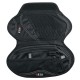 ΘΗΚΗ ΕΓΓΡΑΦΩΝ ΚΑΙ CD ΗΛΙΑΣΤΡΟΥ TS-3 (ΔΙΠΛΗ - 10 cd) - Lampa - L4013.3 ΘΗΚΗ ΕΓΓΡΑΦΩΝ ΚΑΙ CD ΗΛΙΑΣΤΡΟΥ TS-3 (ΔΙΠΛΗ - 10 cd) - Lampa - L4013.3