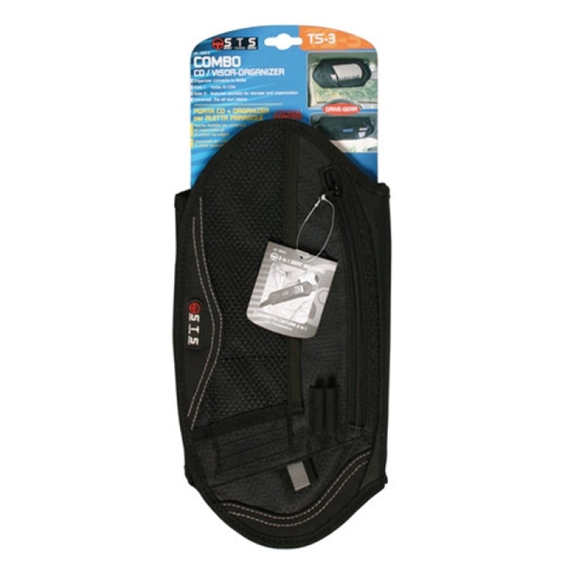 ΘΗΚΗ ΕΓΓΡΑΦΩΝ ΚΑΙ CD ΗΛΙΑΣΤΡΟΥ TS-3 (ΔΙΠΛΗ - 10 cd) - Lampa - L4013.3 ΘΗΚΗ ΕΓΓΡΑΦΩΝ ΚΑΙ CD ΗΛΙΑΣΤΡΟΥ TS-3 (ΔΙΠΛΗ - 10 cd) - Lampa - L4013.3