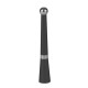 ΚΕΡΑΙΑ ΜΑΥΡΗ ΚΟΝΤΗ AUDI/OPEL/SEAT/VW - Lampa - L4014.4 ΚΕΡΑΙΑ ΜΑΥΡΗ ΚΟΝΤΗ AUDI/OPEL/SEAT/VW - Lampa - L4014.4